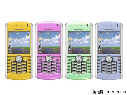 GPS+Wi-Fi����ʺ�ݮ�ֻ�9�±�������