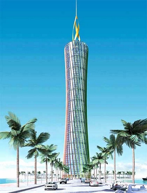 �ϰݽ��˽���Դ�Ը������Ħ���¥