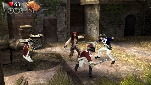 ��̳���֣�PSP�桶���ձȺ���3������