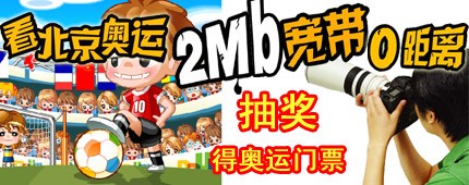 ��֪������2M��?