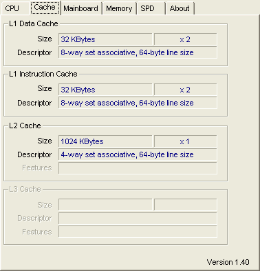 奔腾双核来了 详测神舟新梦E2140整机