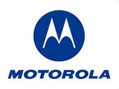 MOTO���ֿ´�&nbsp;ר���з�500�������ֻ�