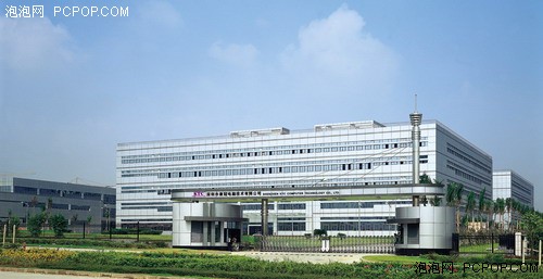打造高贵品质!KTC谱写液晶时代新篇章