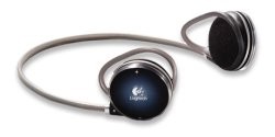 ����MP3.COM��CNET�����޼���������
