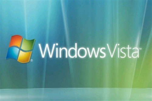 提速Vista!M-Audio将全面提供新驱动