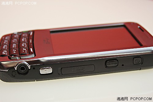 Computex07:����GPS�ֻ����A702¶��