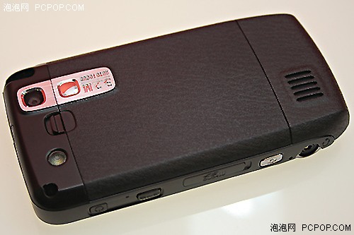 Computex07:����GPS�ֻ����A702¶��