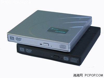 买志美外置DVD刻录 送Jabra蓝牙耳机_志美光