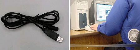 �����PP�ܸ�ˬ!����N��ر�USB�ܱ�