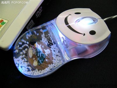 �����PP�ܸ�ˬ!����N��ر�USB�ܱ�