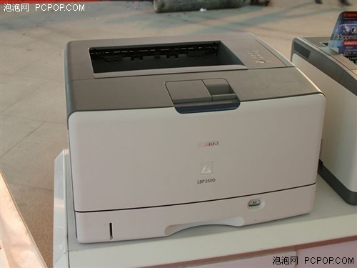热卖缺货每分钟25页佳能激打仅4800