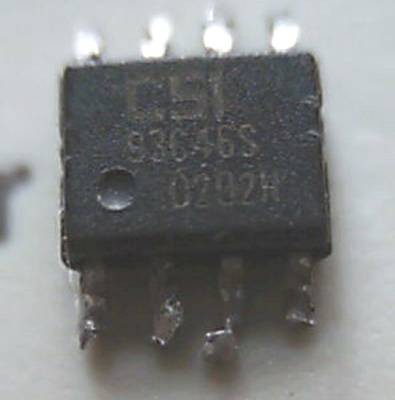 超级DIY 网友将Audigy2改成Audigy2ZS