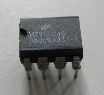 超级DIY 网友将Audigy2改成Audigy2ZS