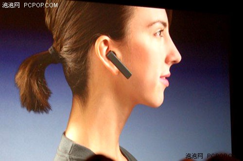 �е��ź�&nbsp;iPhone����������֧��ͨ��