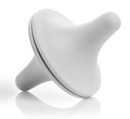 无敌创意!看老外超BT的生活用品[八]