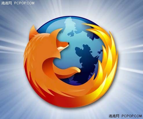 Firefox创意插件 马甲切换测试版发布