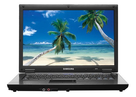 ���ǱʼǱ�Q70�����ǳ�֮��&nbsp;�ǳ�֮ѡ