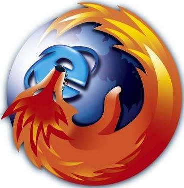 火狐本地化将更出色 Mozilla中国启动