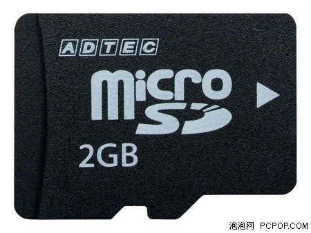 ���ͬ�ʻ�&nbsp;�����׿��ˮMicroSD����