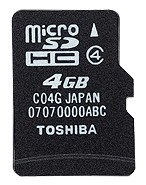 ���,����,ҵ��,��֥,Micro,SDHC,����