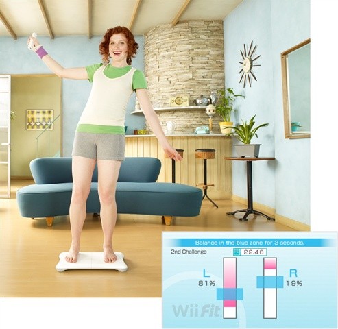 ����,����,����,����,����,WiiFit