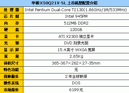 ��˶X50ϵ������&nbsp;6000Ԫ��λ����ѡ