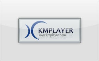 繼續新版測試中 KMPlayer 2.9.3.1327