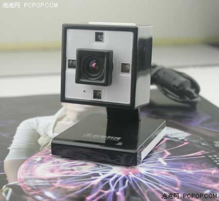 ��Լʱ��&nbsp;̨����������ͷ"��+��"����