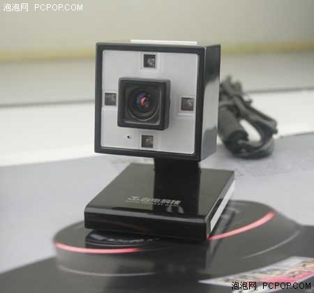 ��Լʱ��&nbsp;̨����������ͷ"��+��"����