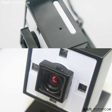 ��Լʱ��&nbsp;̨����������ͷ"��+��"����