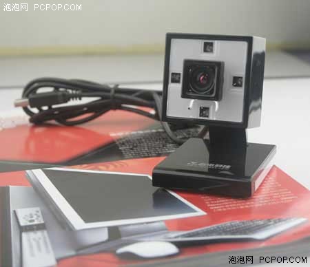 ��Լʱ��&nbsp;̨����������ͷ"��+��"����