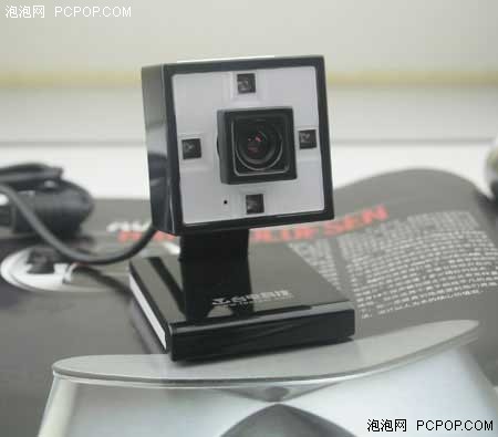 ��Լʱ��&nbsp;̨����������ͷ"��+��"����