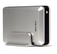 IFA2007:威宝将展示双层HDDVD-R光盘