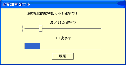 ָ�Ƽ��ܣ���ʲ���ֳ�����ý�����