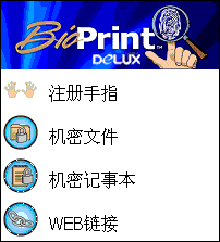 ָ�Ƽ��ܣ���ʲ���ֳ�����ý�����
