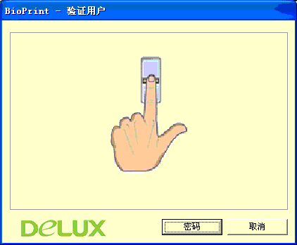 ָ�Ƽ��ܣ���ʲ���ֳ�����ý�����