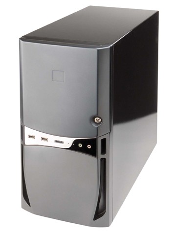 ���н���ζ��!Antec�¿���亣�ⷢ��