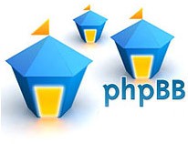 ���ܻ�ӭ��Դ��̳ϵͳ&nbsp;phpBB&nbsp;3.0&nbsp;RC4
