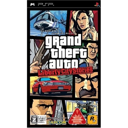 ս��+��ɫ����&nbsp;7��PSP��Ϸ�浽�ֳ��
