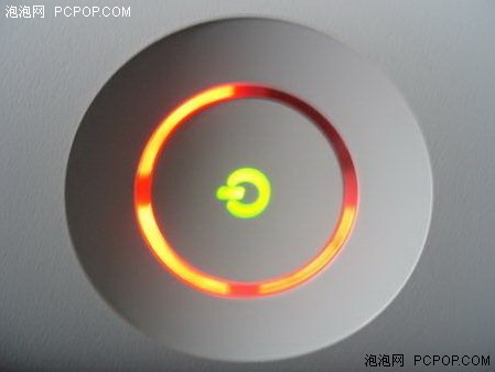 ���к�����&nbsp;ħ�ݵ���Xbox360�ұ�����