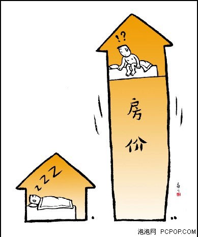 47吋全高清只1.1万 本周平板降价排行