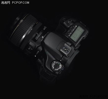 ������Ϣ&nbsp;�����µ���40D��ʽ�ع��գ�