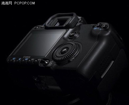 ������Ϣ&nbsp;�����µ���40D��ʽ�ع��գ�