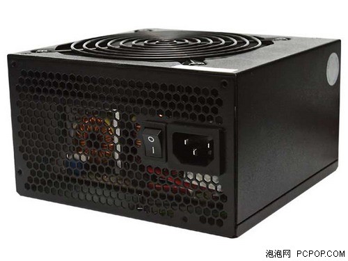 模块化接口!Zaward推两款中高端电源