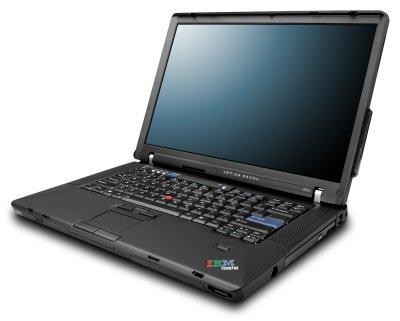联想暂无计划在中国市场推Linux电脑