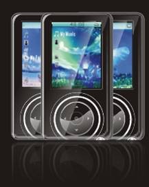 ����iPod&nbsp;Video��¯&nbsp;�廪ͬ����ƷMP3