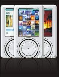 ����iPod&nbsp;Video��¯&nbsp;�廪ͬ����ƷMP3