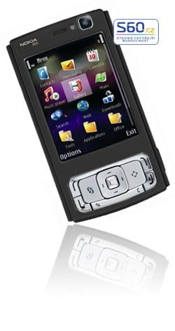 iPod���ֻ���11���»�ָ��������ʱ��