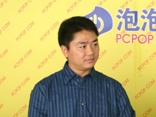 ����CEO��ǿ������������Ҫ����Ϊ��