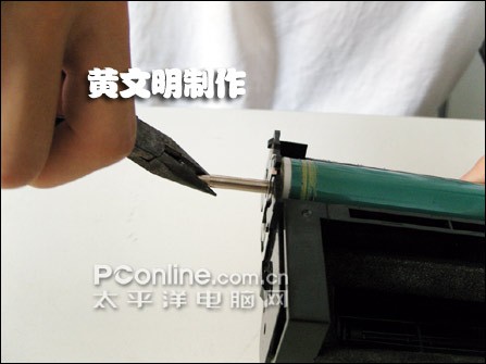 ����KX-FA78A���